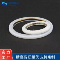 激光切割泛塞封